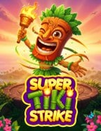 ways of the qilin pg: รู้จักเกมสล็อตสุดปังจาก Joker Gaming