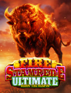 ways of the qilin รีวิว เกมสล็อตจาก Spade Gaming