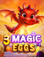 สูตรเด็ดสำหรับเล่น web casino ที่ไม่ควรพลาด