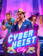 รีวิว ways of the qilin pg slot เกมสล็อตสุดฟิน