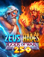 วิธีเล่น we66 joker ให้สนุกและมีโอกาสชนะ